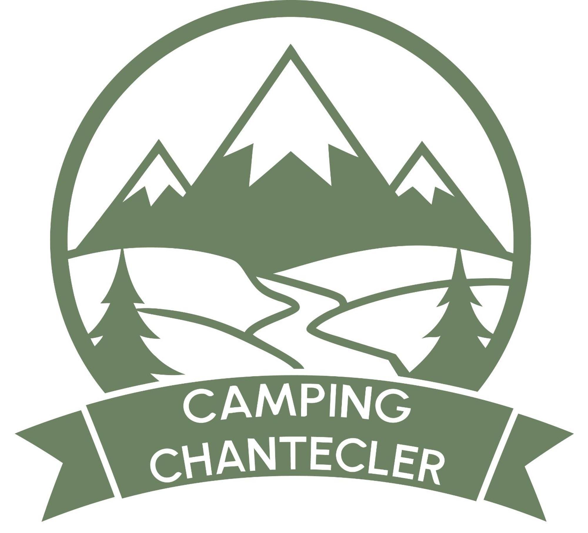 Camping Chantecler Bagnères-de-Luchon Esterno foto